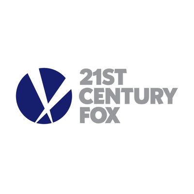 21st Century Fox