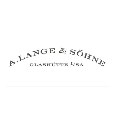A. Lange & Söhne