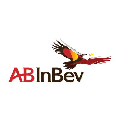 AB InBev