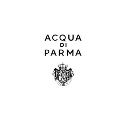 Acqua di Parma