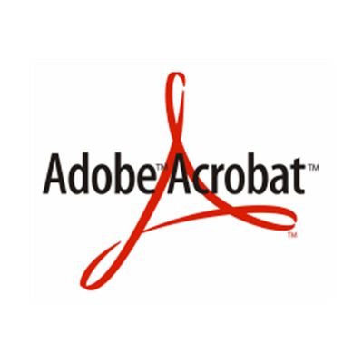 Acrobat Pro