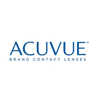 Acuvue