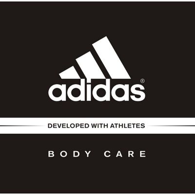 Adidas Bodycare