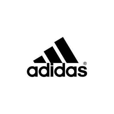 adidas Group