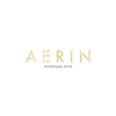 AERIN Beauty