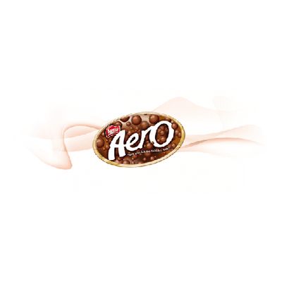 Aero