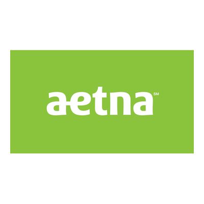Aetna