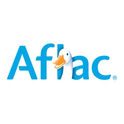 Aflac