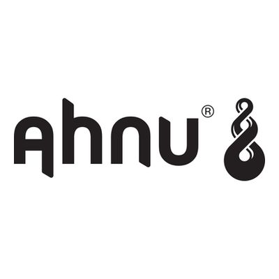 ahnu