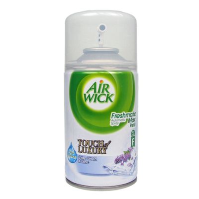 Air Wick