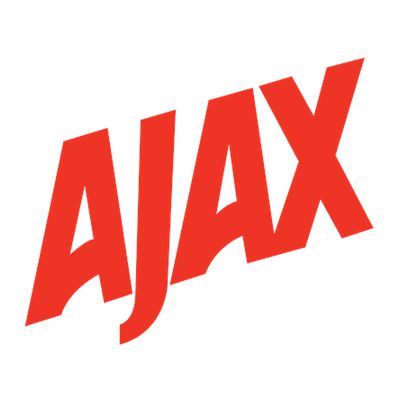 Ajax