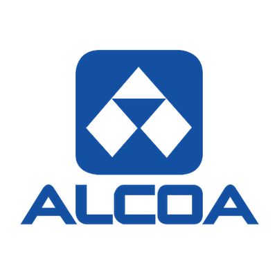 Alcoa
