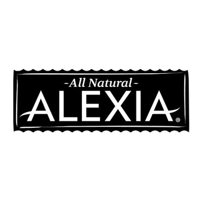 Alexia