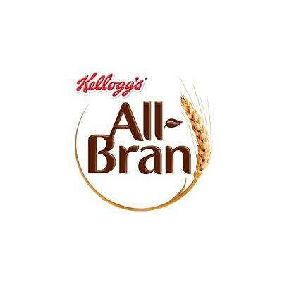 All-Bran