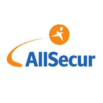 AllSecur
