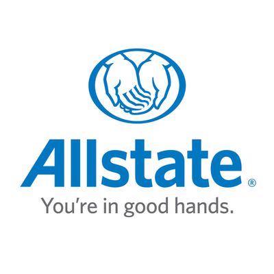 Allstate