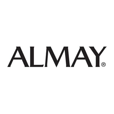 Almay