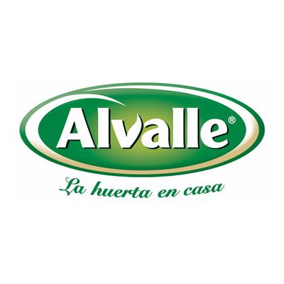 Alvalle