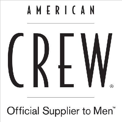 American Crew