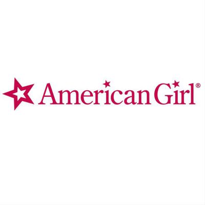 American Girl