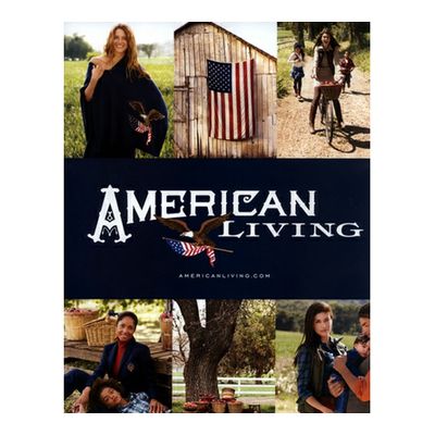 American Living