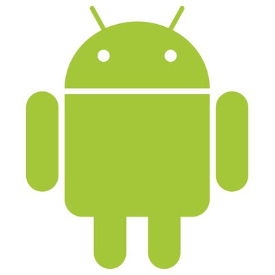 Android