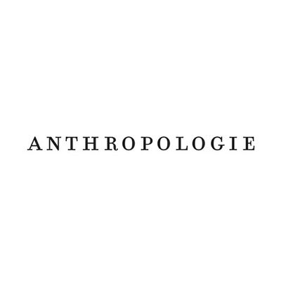 Anthropologie