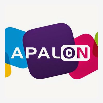 Apalon