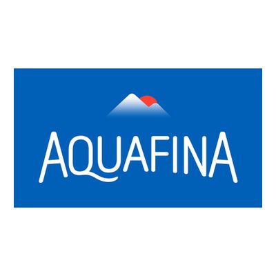 Aquafina