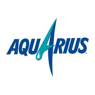 Aquarius