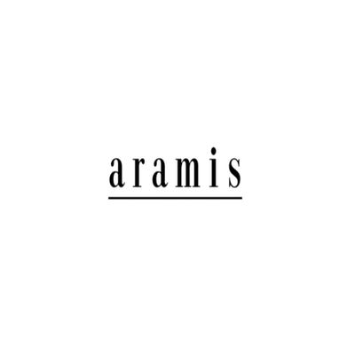 Aramis