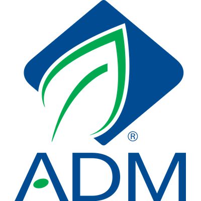 Archer Daniels Midland
