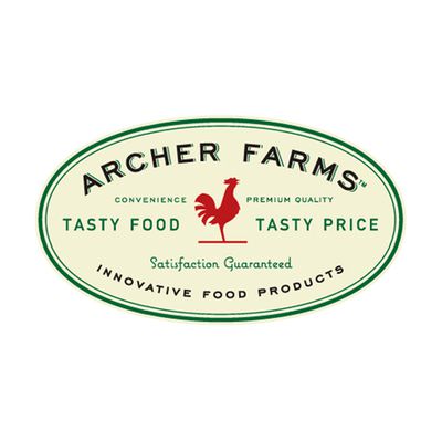 Archer Farms