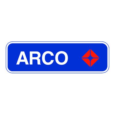 ARCO