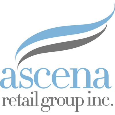 Ascena Shared Services Group