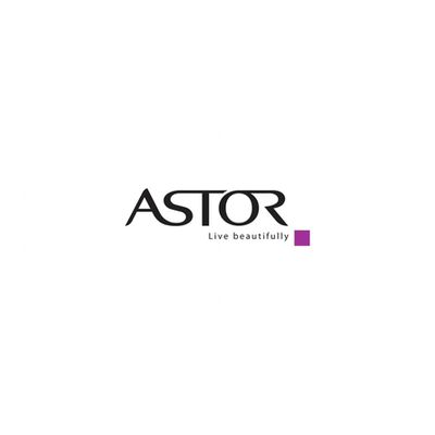 Astor