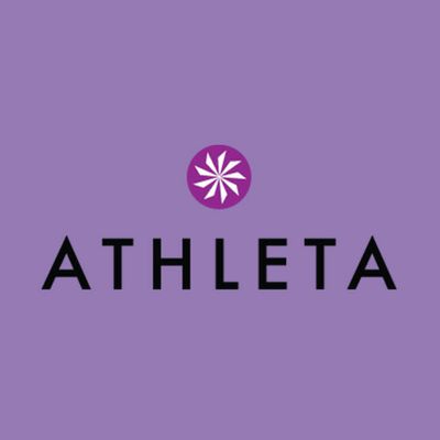 Athleta