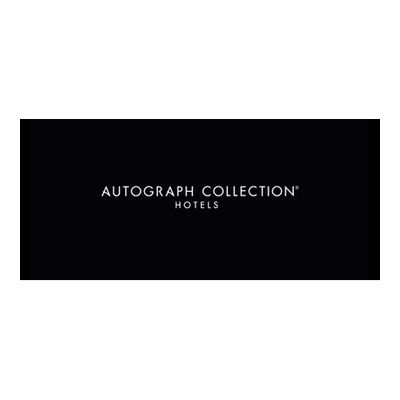 Autograph Collection Hotels