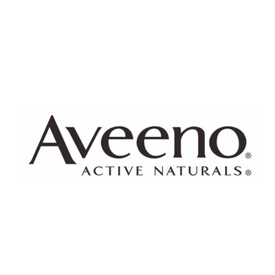 Aveeno