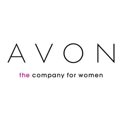 Avon Fashion & Home