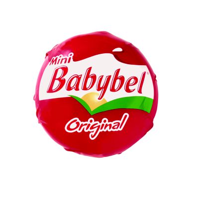 Babybel