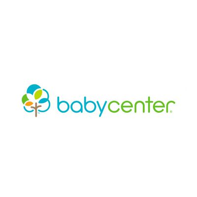 Babycenter.com