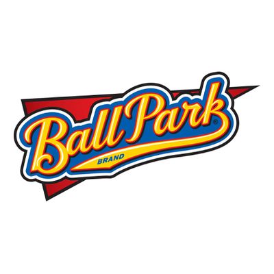 Ball Park