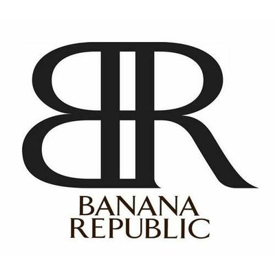 Banana Republic