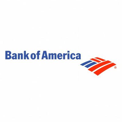 Bank of America