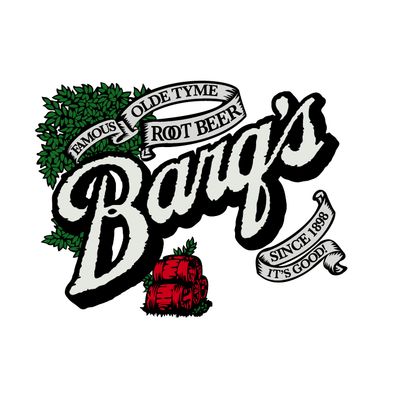 Barq's