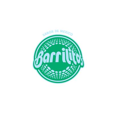 Barrilitos