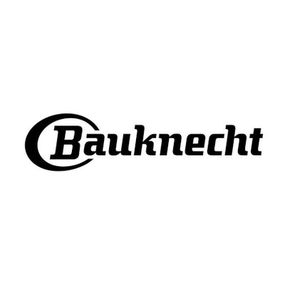 Bauknecht