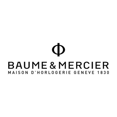 Baume & Mercier