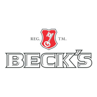 Beck's